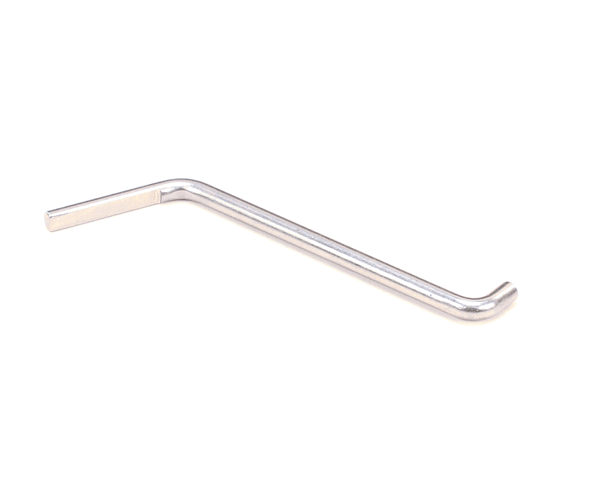 Oliver 0797-3423 Rod-Stop (OLI0797-3423)