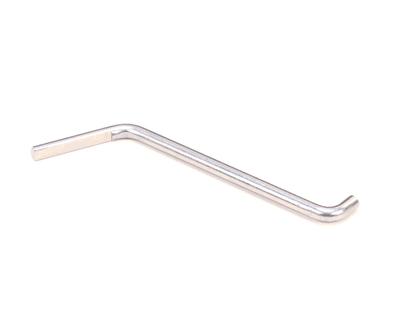 Oliver 0797-3423 Rod-Stop (OLI0797-3423)