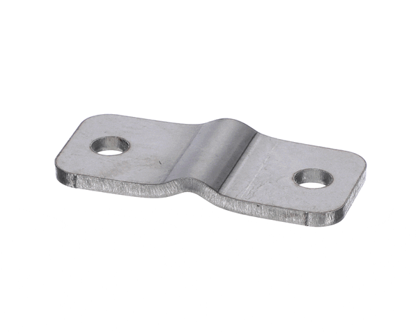 Oliver 0797-3424 Clamp (OLI0797-3424)