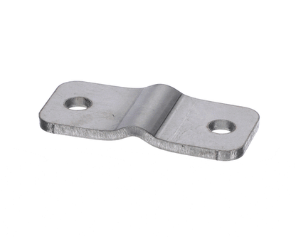 Oliver 0797-3424 Clamp (OLI0797-3424)