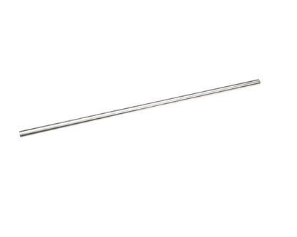 Oliver 0797-3431 Rod-Pusher Guide (OLI0797-3431)