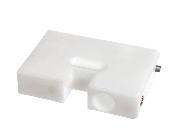 Oliver 0797-3433-002 Block-Pusher Guide (OLI0797-3433-002)
