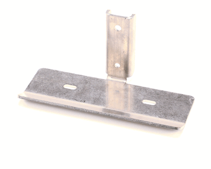 Oliver 0797-3434 Plate-Pusher Mounting (OLI0797-3434)