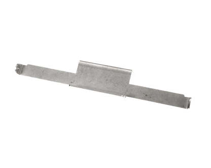 Oliver 0797-3441-1 Bracket-Holddown (OLI0797-3441-1)