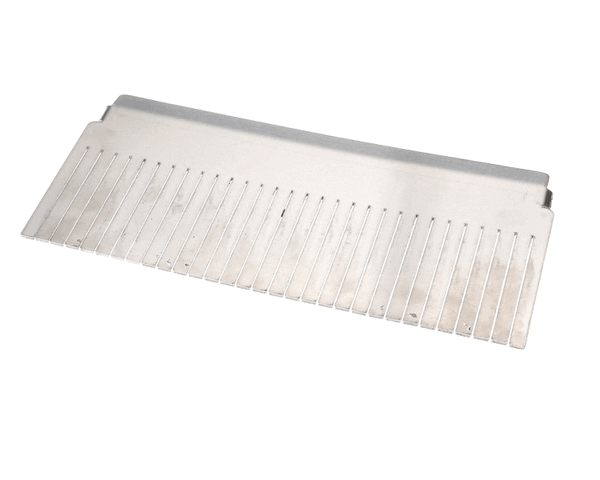 Oliver 0797-3442-132 Holddown 1/2" (OLI0797-3442-132)