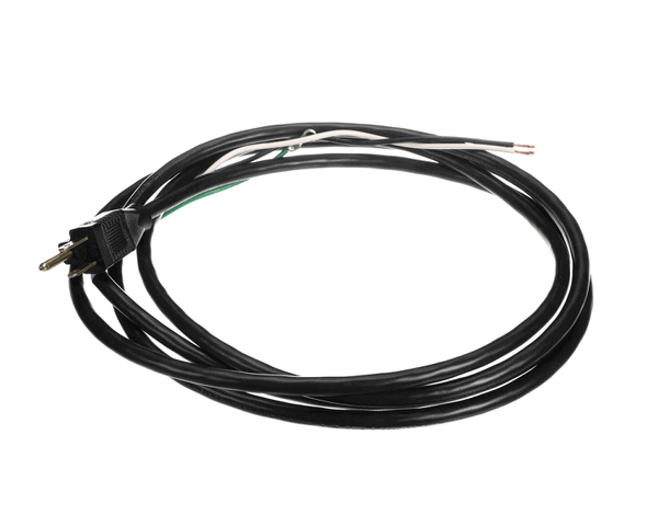 Oliver 0797-3451 Assembly-Cord & Plug (OLI0797-3451)