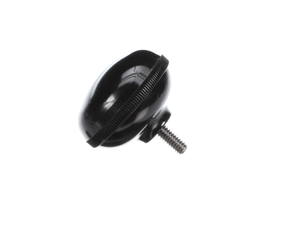 Oliver 0797-3472 Knob (OLI0797-3472)