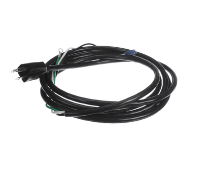Oliver 0797-3478 Assembly-Cord & Plug (OLI0797-3478)