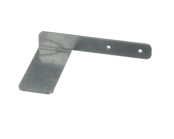 Oliver 0797-3494 Actuator-Switch (OLI0797-3494)