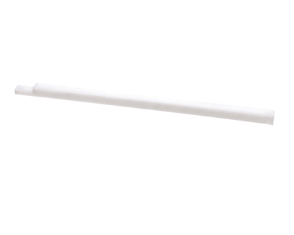 Oliver 0797-0053-004 Slide-Drawer (OLI07970053004)