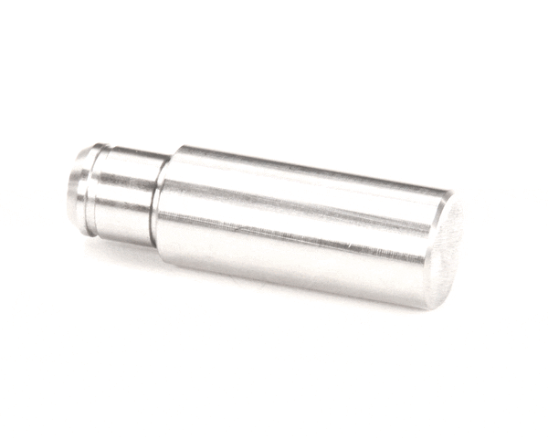 Oliver 0797-0057-219 Stud-Swing (OLI07970057219)
