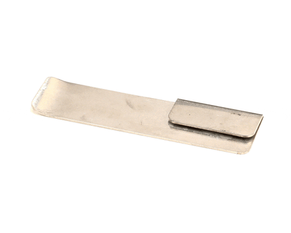 Oliver 0797-0285-0002 Extension (OLI079702850002)