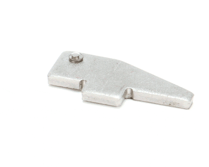 Oliver 0797-0301-5001 Pin-Stst Lower (OLI079703015001)
