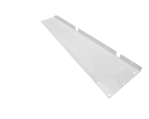 Oliver 0797-3429-0002 Brace-Combi (Lh) (OLI079734290002)