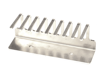 Oliver 0797-3435-048 Pusher-8 Combi 3/4 Slice (OLI07973435048)