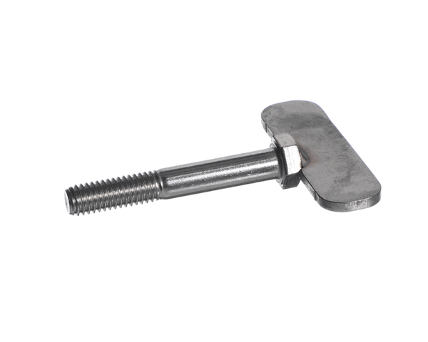 Oliver 0860-0021 2.5" Wing Bolt Weldment (OLI0860-0021)