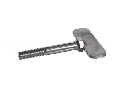 Oliver 0860-0021 2.5" Wing Bolt Weldment (OLI0860-0021)
