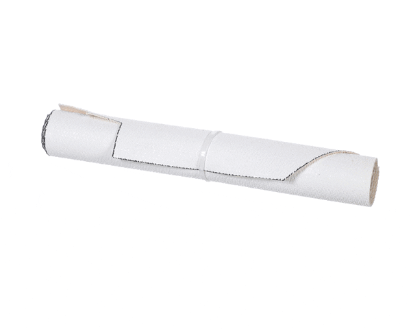 Oliver 0860-0098 Fabric-Return Plate (OLI0860-0098)