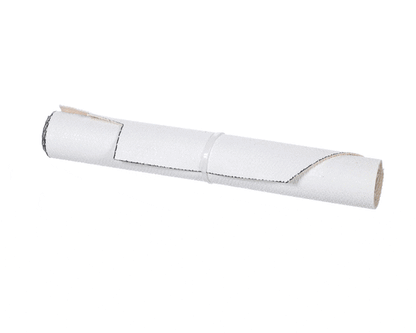 Oliver 0860-0098 Fabric-Return Plate (OLI0860-0098)