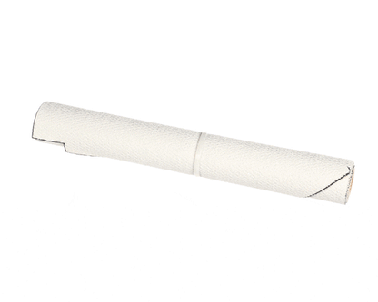 Oliver 0860-0099-37 Fabric-Pressure Plate, 9.25" (OLI0860-0099-37)