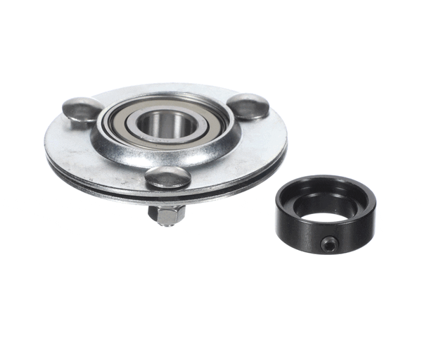 Oliver 0860-1197K 205 Bearing Assy Kit (OLI0860-1197K)