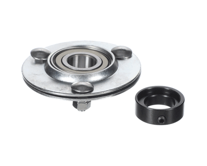 Oliver 0860-1197K 205 Bearing Assy Kit (OLI0860-1197K)