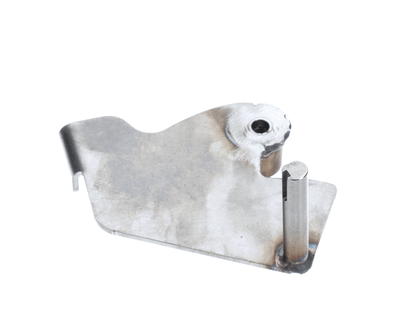 Oliver 0918-0034-1 Weldment, Infd Cover Gas Sprng (OLI0918-0034-1)