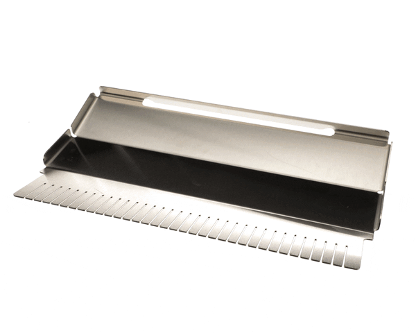 Oliver 0938-0009-32 Out Feed Table (OLI0938-0009-32)