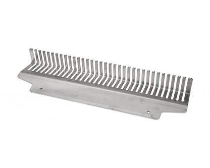 Oliver 0938-0261-32 Pusher, 1/2'' Spacing Low Pro (OLI0938-0261-32)