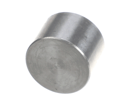Oliver 1908-0315 Cylinder, Heater Standoff (OLI1908-0315)