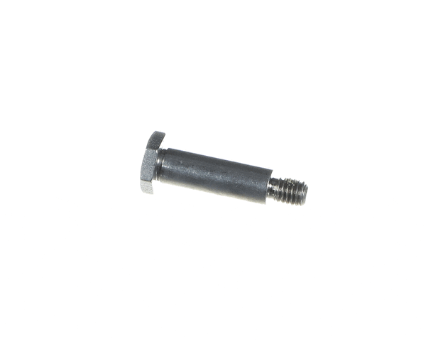 Oliver 4560-0908-1201 Screw Shoulder 1/4 Dia X 3/4 (OLI4560-0908-1201)