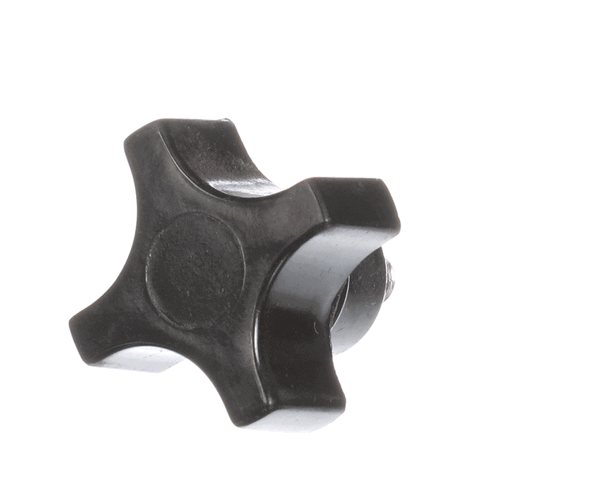 Oliver 4560-2508-1106 Screw Clamp (OLI4560-2508-1106)