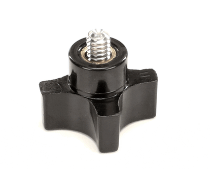 Oliver 4560-2508-1109 Knob-W/Stud (OLI4560-2508-1109)