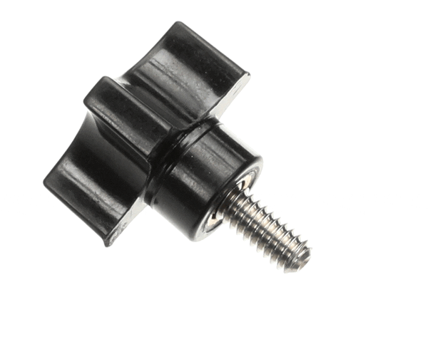 Oliver 4560-2508-1110 Screw-Clamp 1/4-20 (OLI4560-2508-1110)