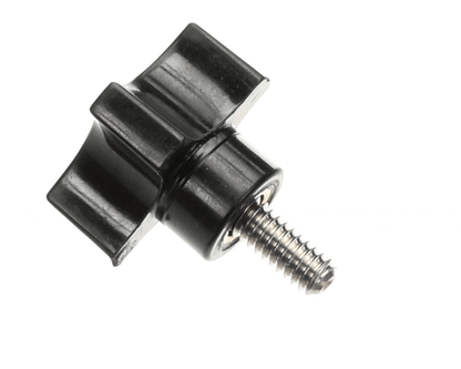 Oliver 4560-2508-1110 Screw-Clamp 1/4-20 (OLI4560-2508-1110)
