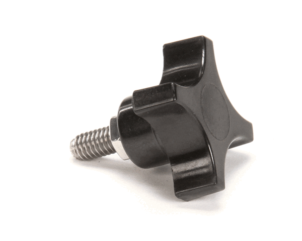 Oliver 4560-2510-1104 Screw-Clamp (OLI456025101104)