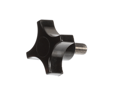 Oliver 4560-2512-1113 Screw-Clamp 3/8-16 (OLI456025121113)
