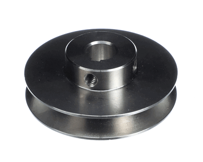 Oliver 4575-7103-2001 Sheave-4L 3.00Pd 5/8"Fb Plated (OLI4575-7103-2001)