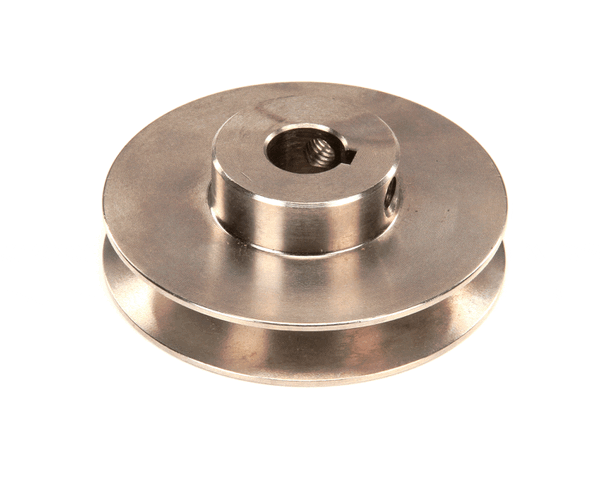Oliver 4575-7103-2001 Sheave-4L 3.00Pd 5/8Fb Plated (OLI457571032001)