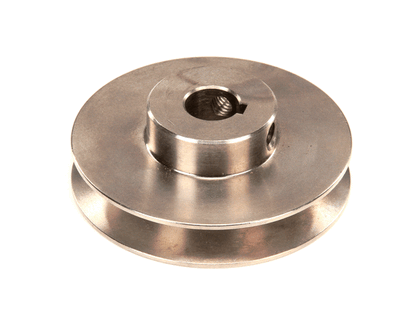 Oliver 4575-7103-2001 Sheave-4L 3.00Pd 5/8Fb Plated (OLI457571032001)