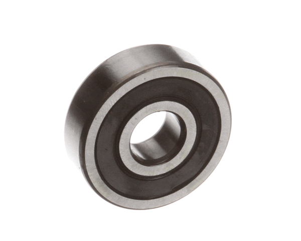Oliver 5220-0020 Bearing-Ball 10X30X9 2 Seals (OLI5220-0020)