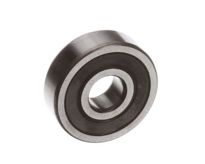 Oliver 5220-0020 Bearing-Ball 10X30X9 2 Seals (OLI5220-0020)