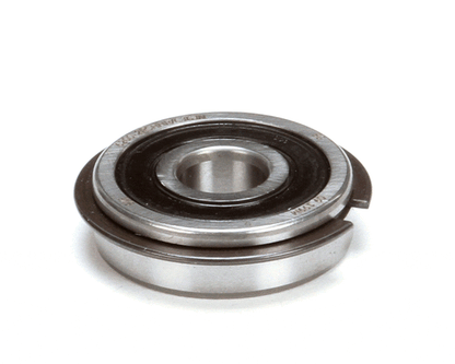 Oliver 5220-0042 Bearing-Ball-W/Snp Rng 10Mmbr (OLI5220-0042)