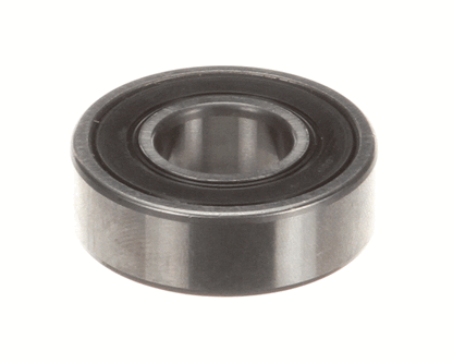 Oliver 5220-2040 Bearing-Ball 15X35X11 2 Seals (OLI5220-2040)