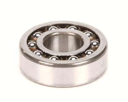 Oliver 5220-2600 Bearing-Ball15X35X11 Self Algn (OLI5220-2600)