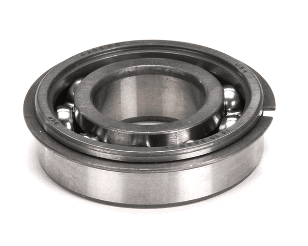 Oliver 5220-5001 Bearing-Met Ball 25X52X15 Snrg (OLI5220-5001)