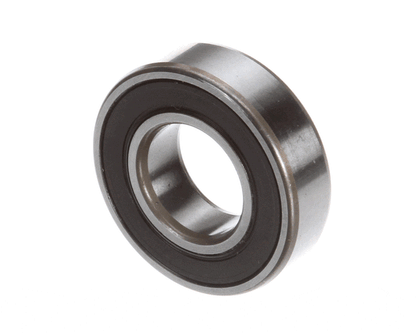 Oliver 5220-5040 Bearing-Met Ball Skf #6205-2Rs (OLI5220-5040)