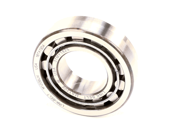 Oliver 5250-4610 2 Pcs Bearing W/Sleeve (OLI5250-4610)