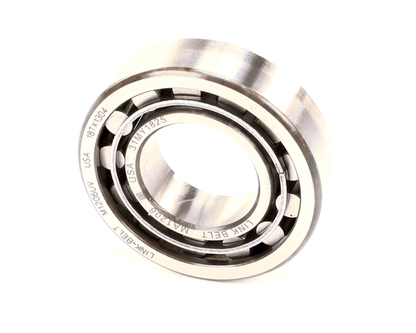 Oliver 5250-4610 2 Pcs Bearing W/Sleeve (OLI5250-4610)