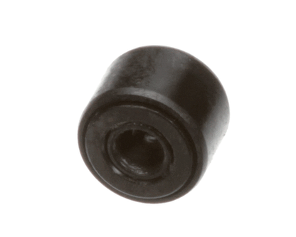 Oliver 5251-0091 Bearing-Cam Fol Mcgill#Cyr3/4S (OLI5251-0091)